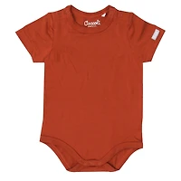 Modal Bodysuit 3-18m