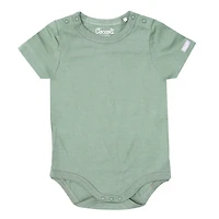 Modal Bodysuit 3-18m