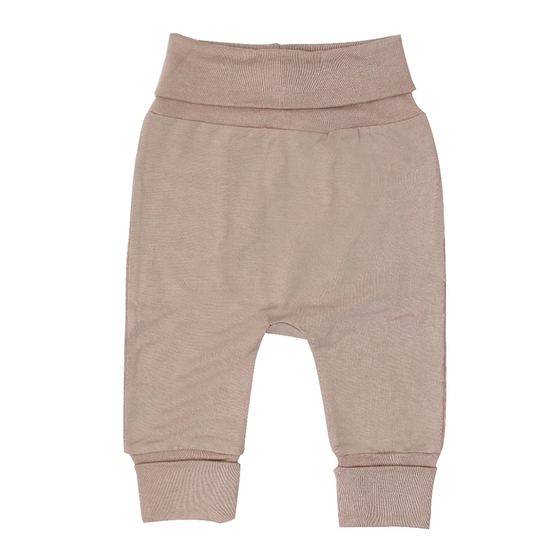 Modal Evolutive Pants 3-24m
