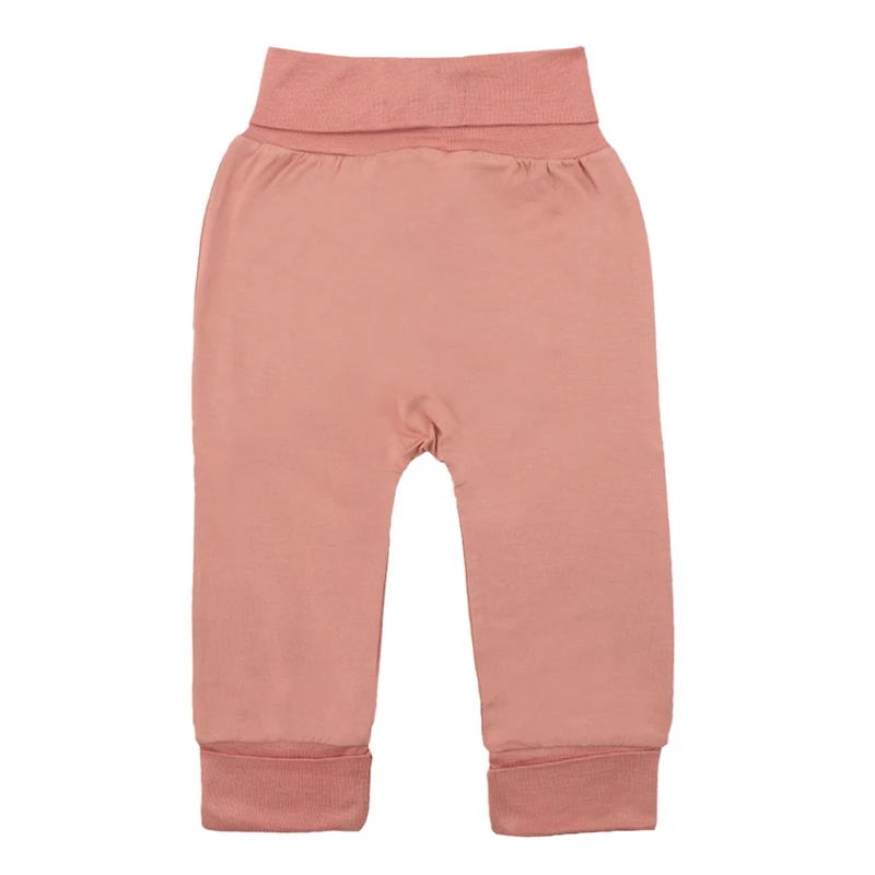 Modal Evolutive Pants 1-24m