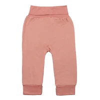 Modal Evolutive Pants 1-24m