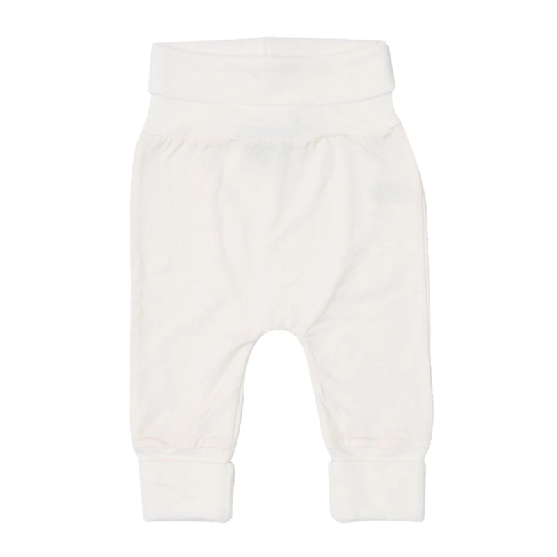 Pantalon Évolutif Modal 1-24mois