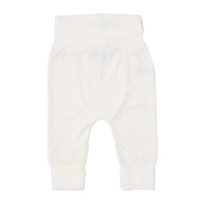 Pantalon Évolutif Modal 1-24mois