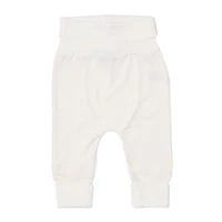 Pantalon Évolutif Modal 1-24mois