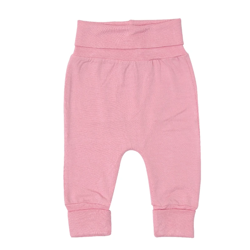 Pantalon Évolutif Modal 1-24mois