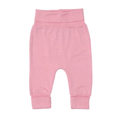 Pantalon Évolutif Modal 1-24mois