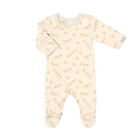 Raviolis Pajamas 1-18m