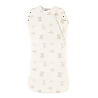 Sleep Bag Nb Soft Toys