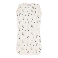 Sleep Bag Newborn Blackberries