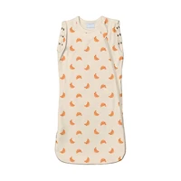 Sac De Nuit Nouveau-né Croissants