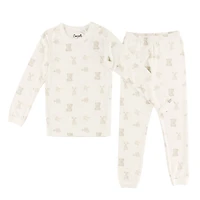 Plushies Pajamas 2-12