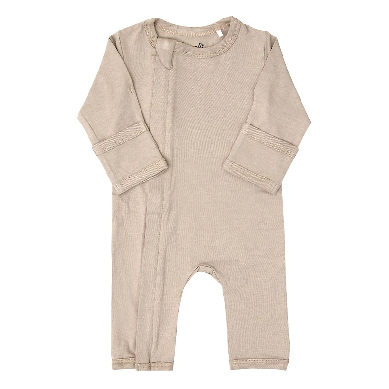Modal PlaySuit 3-24m