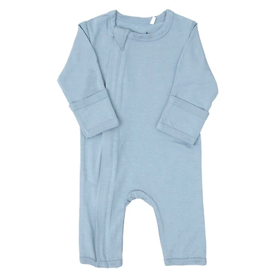 Pyjama Modal Sans Pied 3-24mois