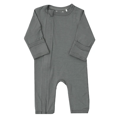 Pyjama Modal Sans Pied 3-24mois