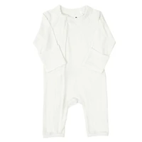 Modal PlaySuit 3-24m