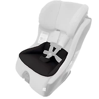 Protector Car Seat P-Thingy