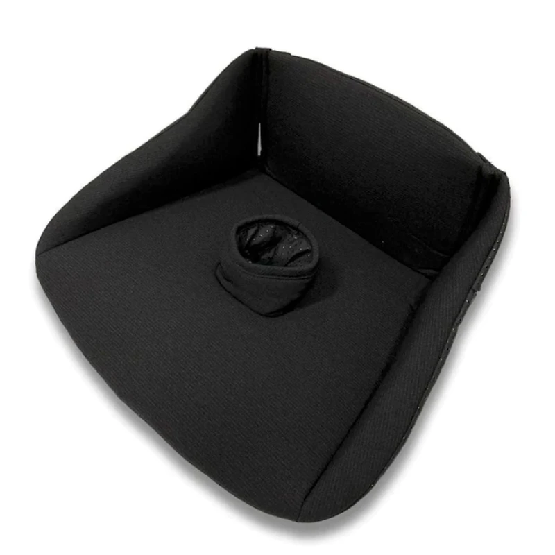 Protector Car Seat P-Thingy