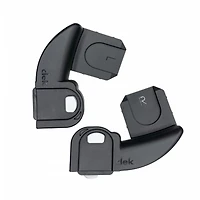 Adaptateur Clek Vista / Cruz / V2