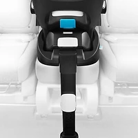 Liing Clek Car Seat Extra Base