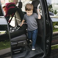 Liing Clek Car Seat Extra Base