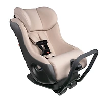 Siège d'Auto Fllo 14-65lb - Ziip Latte