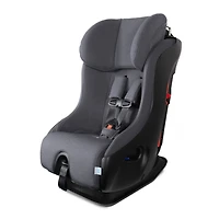 Convertible Car Seat Fllo  14-65lb - Edge Ziip