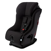 Siège d'Auto Fllo 14-65lb - Railroad Zip