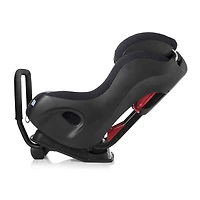 Siège d'Auto Fllo 14-65lb - Railroad Zip