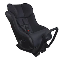 Convertible Car Seat Fllo 14-65lb - Ziip Mammoth