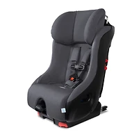 Convertible Car Seat Foonf 14-65lb - Edge Ziip