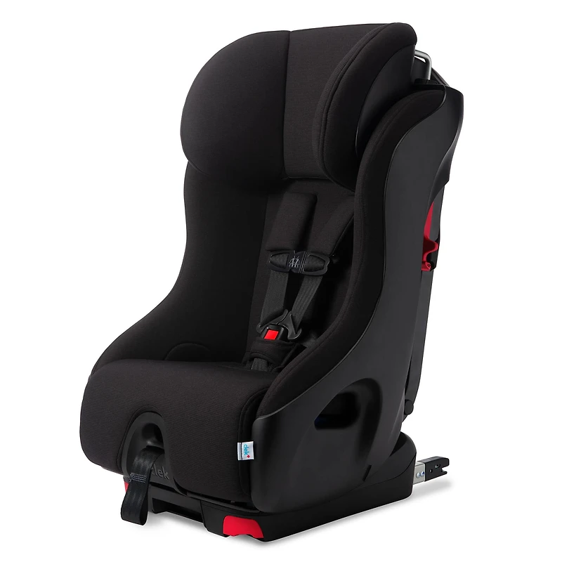 Convertible Car Seat Fonnf 14-65lb