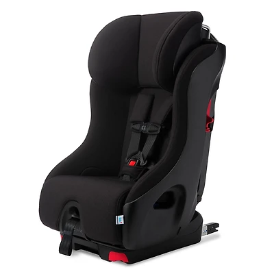 Convertible Car Seat Fonnf 14-65lb