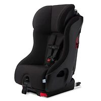 Convertible Car Seat Fonnf 14-65lb