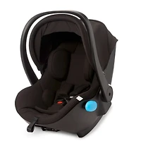 Car Seat 4-35lb Liingo Railroad