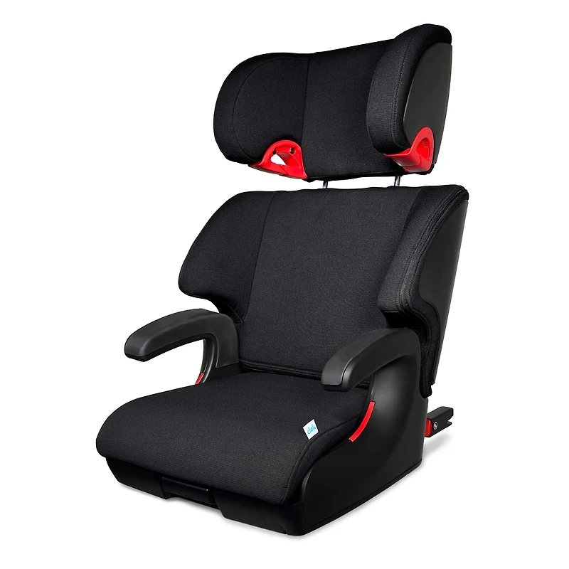 Siège Auto Oobr Railroad Ziip