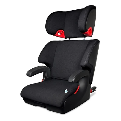 Siège Auto Oobr Railroad Ziip