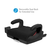 Siège Auto Oobr Railroad Ziip