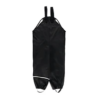 Solid Pu Overall 2-10y