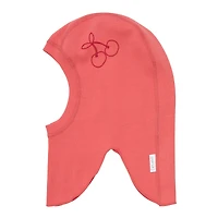 Solid Balaclava 1-5y