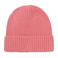 Tuque Tricot 1-9ans