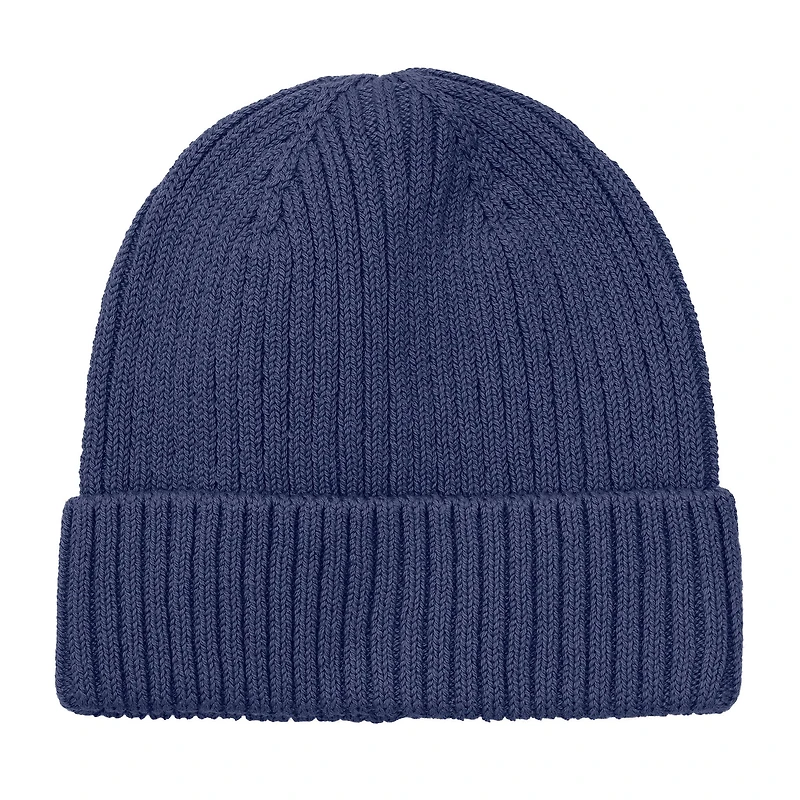 Knitted Beanie 1-9
