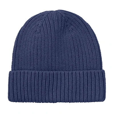 Knitted Beanie 1-9