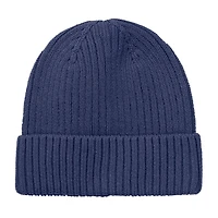 Knitted Beanie 1-9