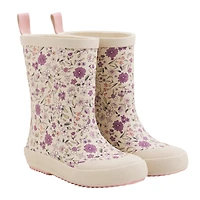 Flower Rainboot 24-31