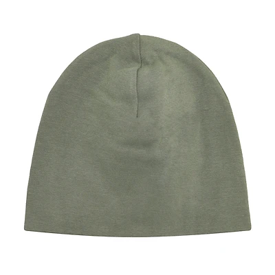 Tuque Cotton Unie 1-9ans