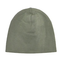 Tuque Cotton Unie 1-9ans