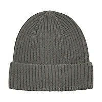 Tuque Tricot Côtelé 1-12ans