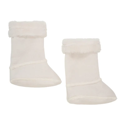 Doublure Botte Laine 23-32