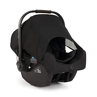 Car Seat Pipa Caviar Chocolate (Pre-order end of September) 