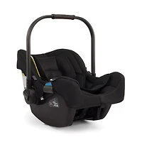 Car Seat Pipa Caviar Chocolate (Pre-order end of September) 